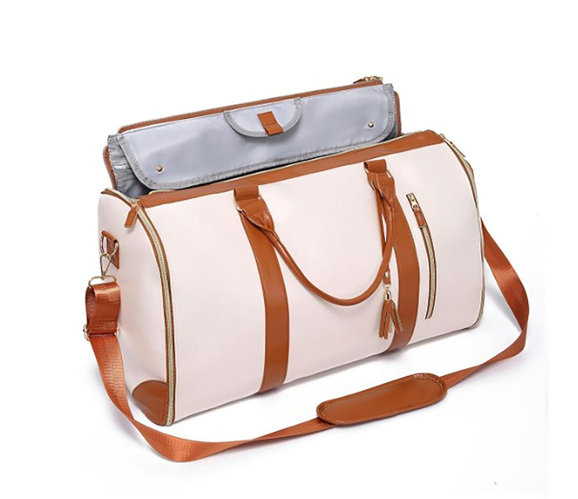 Bolso ViaLux™