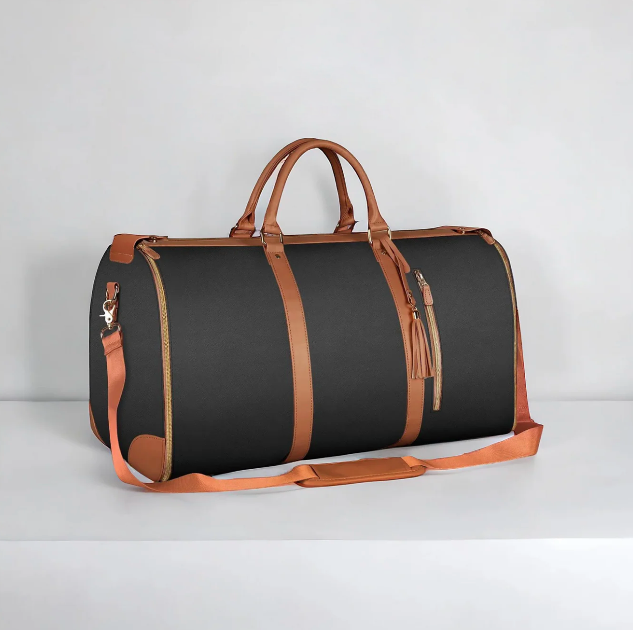 Bolso ViaLux™