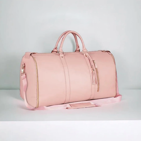 Bolso ViaLux™
